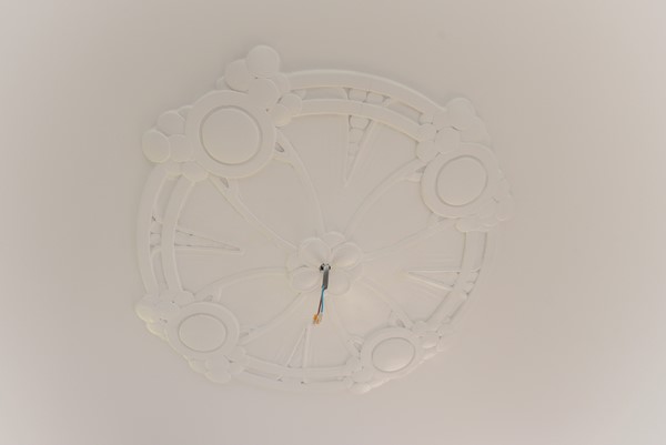Medium property photo - Binnenwatersloot, 2611 BJ Delft